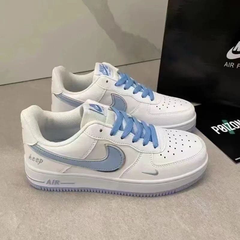 Nike Air Force 1 Low 2