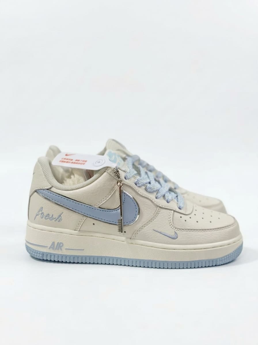 Air Force 1 Low(1:1)